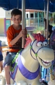 Kids_SeaWorldSA-2013 (232)